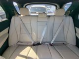 Certified 2024 Mercedes-Benz GLE 350 4MATIC w/ Driver Assistance Package image 5