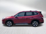 Certified 2024 Subaru Forester Touring image 4