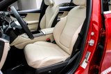 Used 2024 Mercedes-Benz C 300 Sedan w/ Exclusive Trim Package image 4