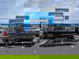 New 2026 Chevrolet Silverado 3500 High Country w/ Technology Package image 5