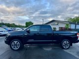 Used 2021 Toyota Tundra SR5 image 3