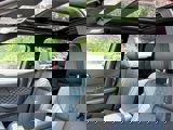 New 2025 Mitsubishi Outlander 4WD Plug-In Hybrid image 6