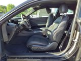 New 2025 Dodge Charger R/T w/ Quick Order Package 25M R/T image 5
