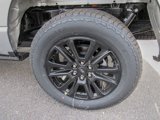 New 2025 Ford F150 Platinum w/ Equipment Group 702A High image 5