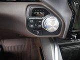 New 2025 RAM 1500 Laramie image 3