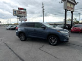 Used 2019 Toyota Highlander XLE image 5