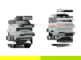 New 2025 Lexus TX 550h AWD Plug-In Hybrid w/ Technology Package image 3