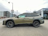 New 2025 Subaru Outback Onyx Edition XT image 4