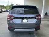 New 2025 Honda Pilot EX-L image 3