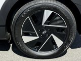 New 2025 Hyundai Ioniq 5 SE image 5