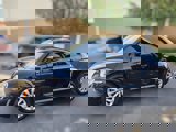 Used 2016 Volkswagen Beetle 1.8T image 4