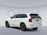 New 2025 Volvo XC90 T8 Plus w/ Protection Package Premier image 4