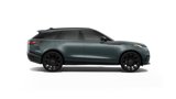 New 2026 Land Rover Range Rover Velar Dynamic SE image 3