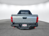 New 2025 Toyota Tacoma 4x4 Double Cab Hybrid w/ Tow Tech Package image 6