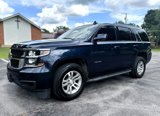 Used 2019 Chevrolet Tahoe LT image 3