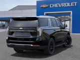 New 2025 Chevrolet Tahoe LT w/ Comfort Package image 4