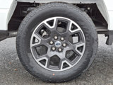 New 2025 Ford F150 STX w/ Equipment Group 200A image 5