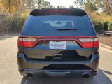 New 2023 Dodge Durango SRT image 4