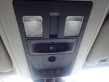 Used 2015 RAM 1500 Big Horn image 5
