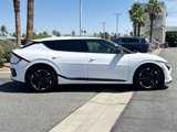 New 2025 Kia EV6 GT-Line image 2