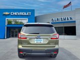 Used 2024 Subaru Ascent Limited w/ Technology Package image 4