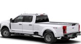 New 2026 Ford F350 XLT image 2