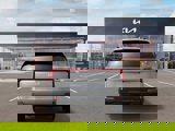 New 2025 Kia Carnival SX Prestige image 5