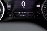 Used 2022 RAM 1500 Big Horn image 3