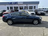 Used 2017 MAZDA MAZDA6 Sport image 6