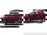 New 2025 MAZDA CX-90 3.3 Turbo S w/ Premium Plus image 2