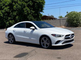 Used 2020 Mercedes-Benz CLA 250 image 2