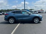 New 2025 Buick Envista Preferred w/ Convenience I Package image 3