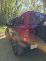 New 2025 Ford Bronco Badlands image 6