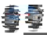 New 2025 Buick Enclave Preferred w/ Power Package image 5