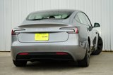 Used 2025 Tesla Model 3 Long Range image 5