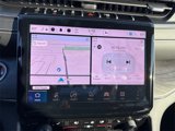 New 2025 Jeep Grand Cherokee Overland w/ Trailer Tow Package image 3