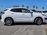 New 2024 Buick Encore GX Avenir w/ Avenir Technology Package image 4