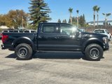 New 2025 Ford F150 Raptor image 3