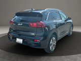 Used 2022 Kia Niro EX image 5