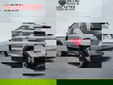Certified 2023 Ford Explorer XLT w/ Equipment Group 202A image 3