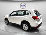 Used 2021 Subaru Forester image 2