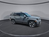 New 2026 Hyundai Santa Fe SEL image 2