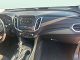 Used 2019 Chevrolet Equinox LT image 6