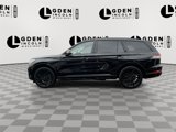 Certified 2025 Lincoln Aviator Reserve w/ Equipment Group 201A image 5