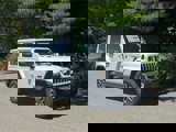 New 2025 Jeep Wrangler Sahara image 3