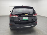 Used 2024 Chevrolet Equinox LT image 6