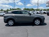 New 2025 Dodge Hornet GT w/ Cold Weather Group image 2