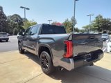 New 2025 Toyota Tundra SR5 image 5