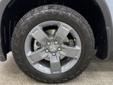 Used 2024 Honda Ridgeline TrailSport image 2