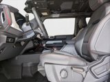 New 2025 Ford Bronco Stroppe Edition image 4